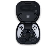 Sony PlayStation 5 DualSense Edge Controller - 1125604 - zdjęcie 9
